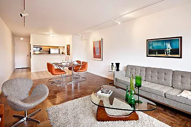 Sold by Town Residential