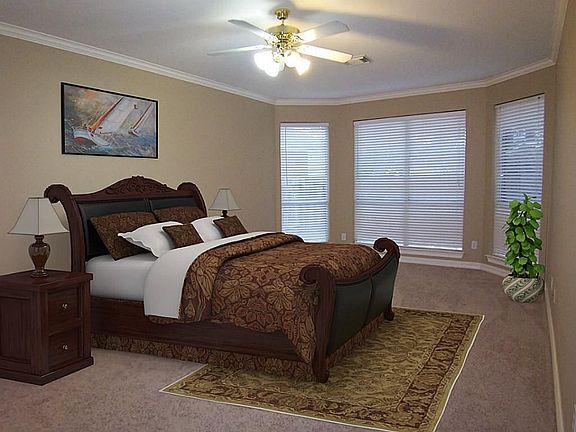 3rd image of 23619 Finbury Ln