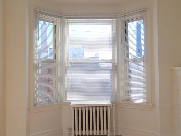 7530 Parkdale Ave #1 — Photo 9