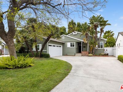 13021 Delano St, Van Nuys, CA, 91401