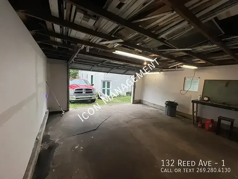 132 Reed Ave #1 — Photo 10