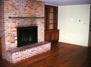 50 Oakridge Dr, Quarryville, PA 17566