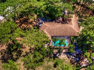 5915 Braden Run, Bradenton, FL 34202