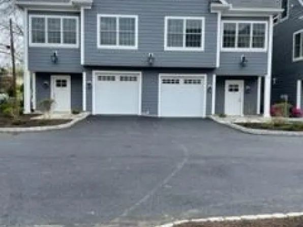 324 State Route 24, Chester, NJ