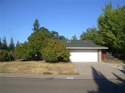 1st image of 8408 Garry Oak Dr