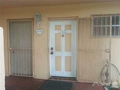 2nd image of 17521 NW 7th Ave #17521