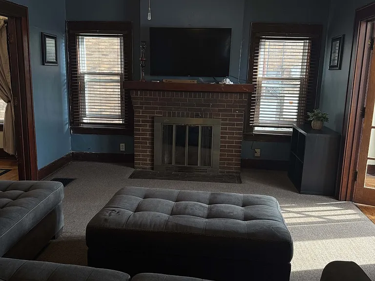 3435 Peach St — Photo 9