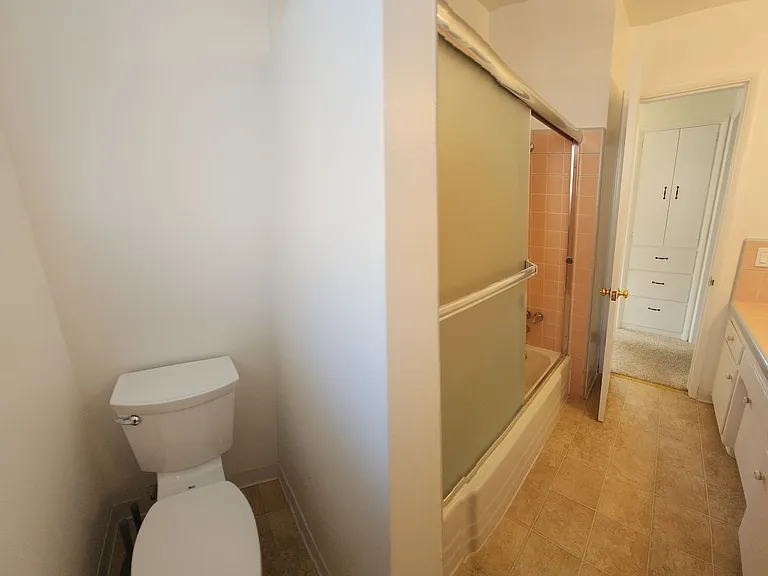 550 Piney Way — Photo 8