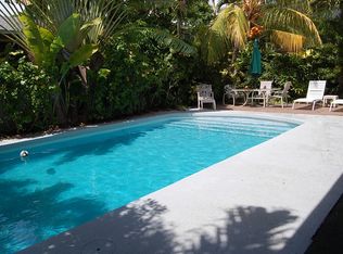 503 Kawailoa Rd, Kailua, HI 96734