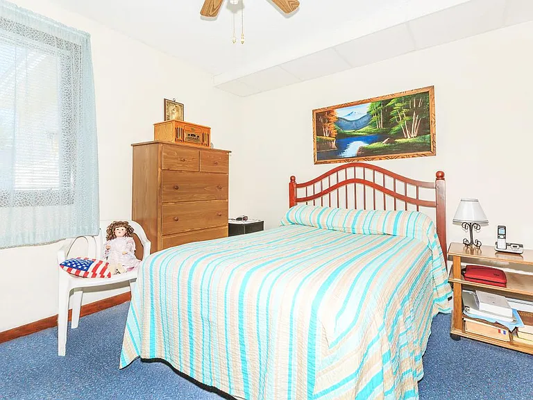 Narraguagus Estates — Photo 23