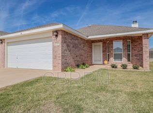 6546 93rd St, Lubbock, TX 79424