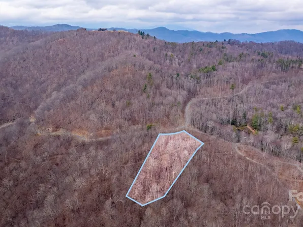 0 Grassland Pkwy #14, Marshall, NC 28753