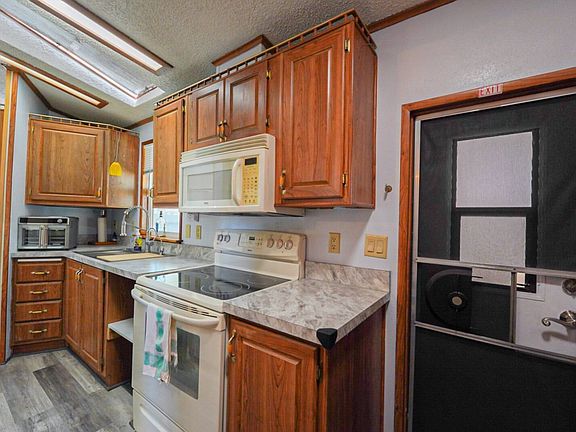 5th image of 10247 S Frontage Rd #124