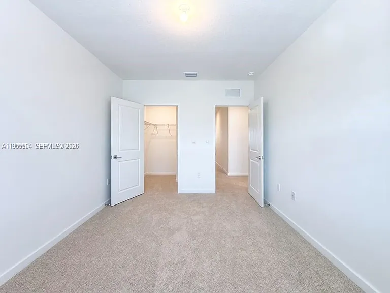 184 NE 13th Ter #0 — Photo 28