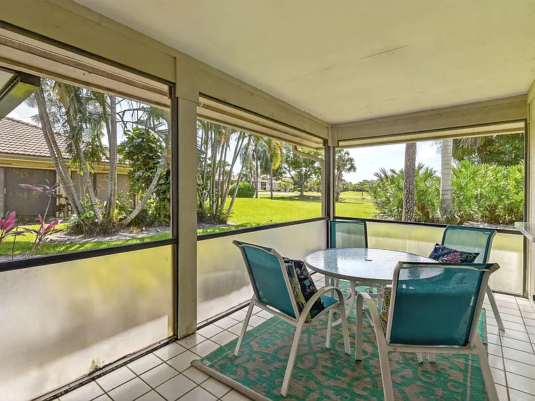 13289 Touchstone Place Palm — Photo 39