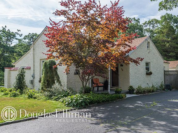 2nd image of 76 Woodlawn Ave