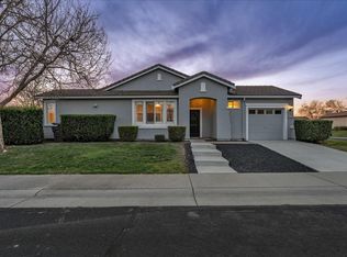 1035 Fremantle Way, Roseville, CA