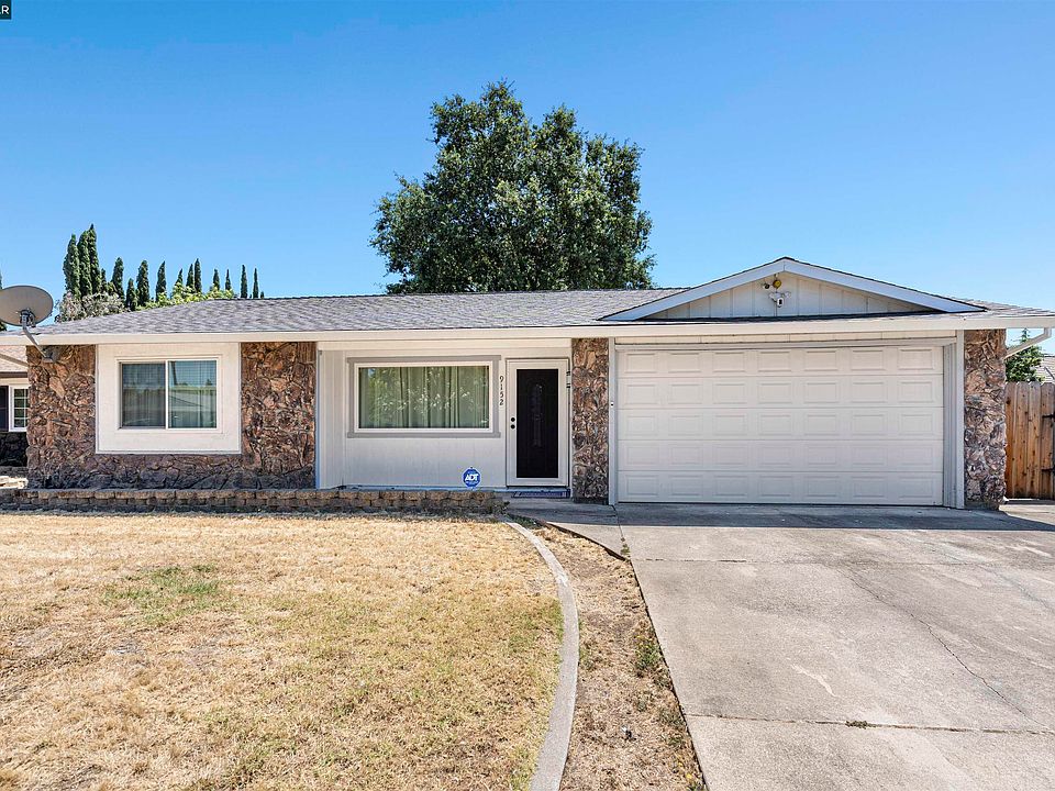 1st image of 9152 Castlebar Way