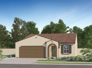 Residence One Plan, Emerald Ridge : Skyline, Uq29ti Jurupa Valley, CA 92509