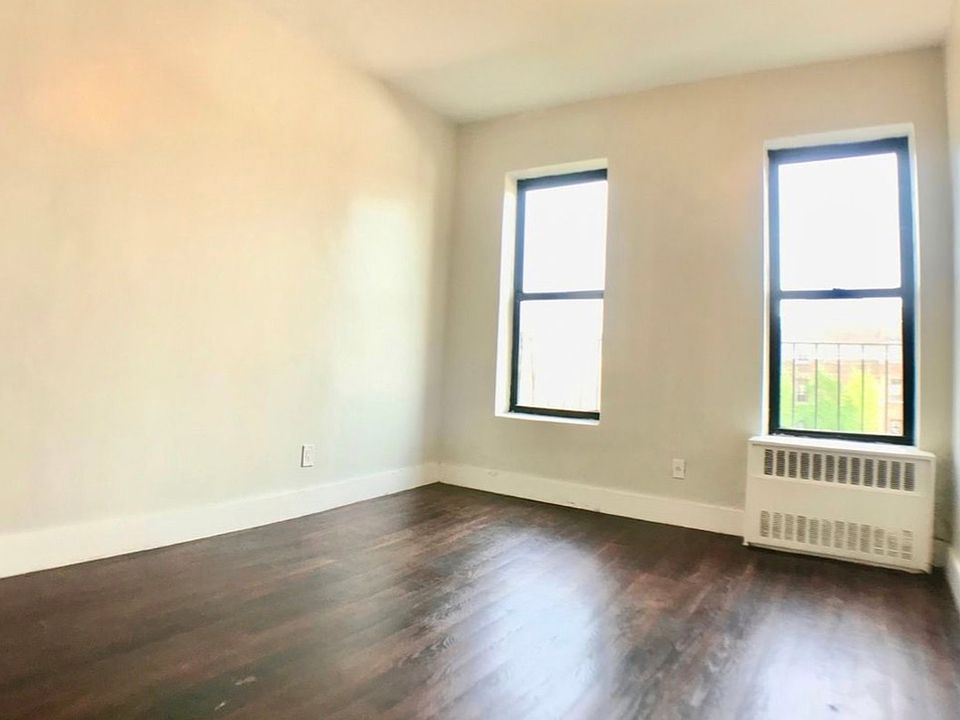 1st image of 1885 Amsterdam Ave #5DD