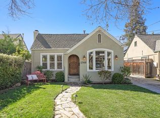 1749 Jonathan Ave, San Jose, CA