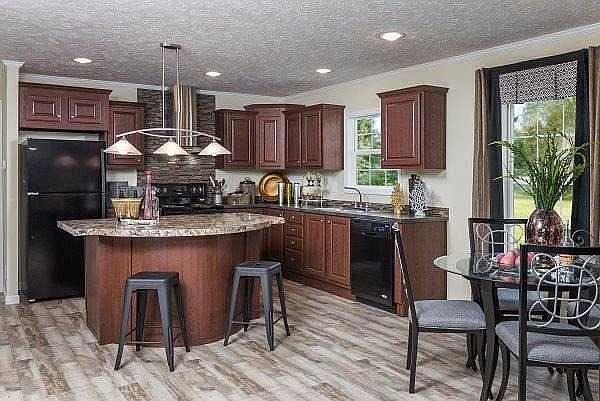 2nd image of 113 Bayboro Cir