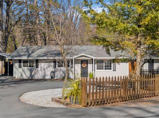 21614 Crystal Falls Dr #110, Sonora, CA