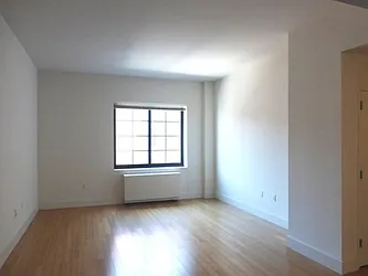 Rented by C&C Apartment Management LLC