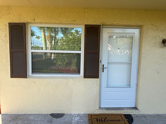 2nd image of 3325 Airport Pulling Rd N