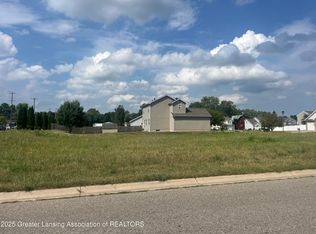 4502 Bowline Ct, Lansing, MI 48911