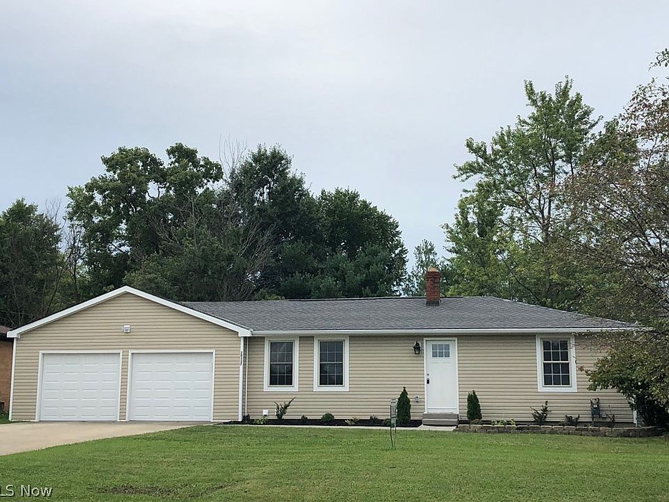 1st image of 20337 Westwood Park Blvd