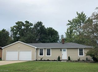 20337 Westwood Park Blvd, Strongsville, OH 44149