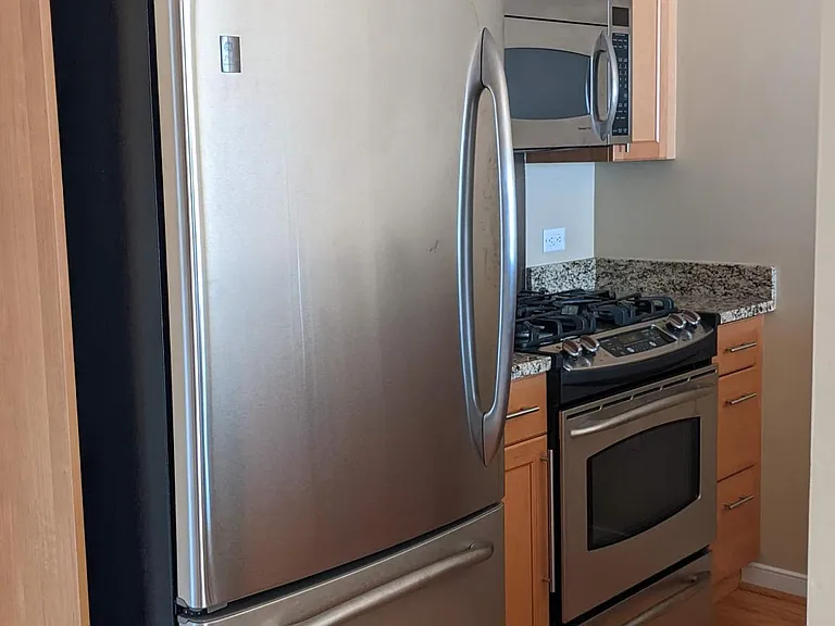 20 Livingston Ave #705 — Photo 17