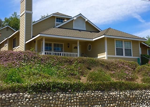 1st image of 605 N Monte Vista Ave