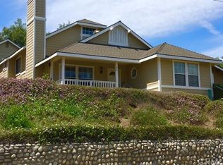 605 N Monte Vista Ave, San Dimas, CA 91773