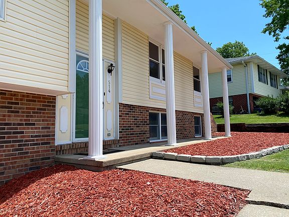 3rd image of 514 Meier Dr