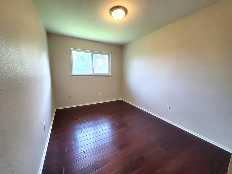 3703 Skipton Dr — Photo 26