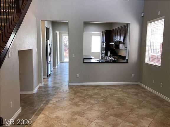 4th image of 11303 Colinward Ave