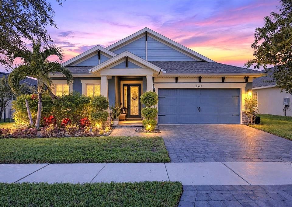 1st image of 5527 Silver Sun Dr