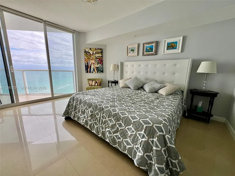 16699 Collins Ave #2109 — Photo 12