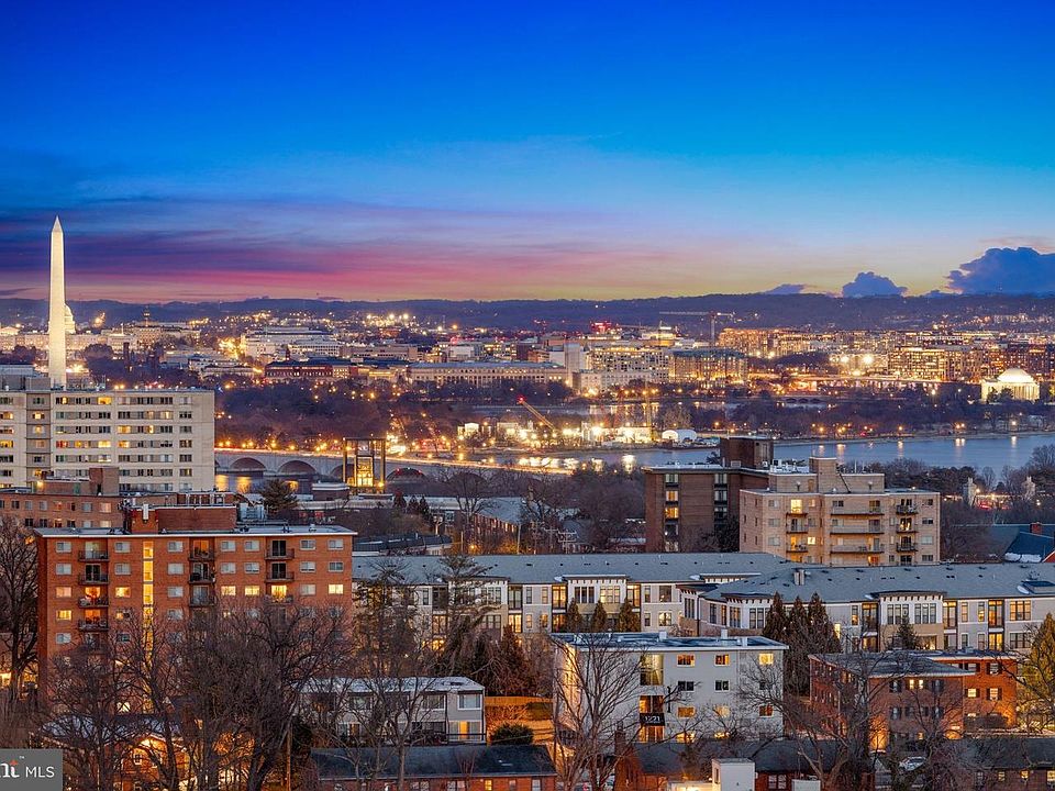 1st image of 1301 N Courthouse Rd APT 1805