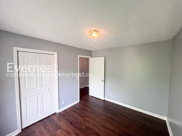 1813 Bryce Cir — Photo 19