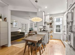 856 43rd St APT 12, Brooklyn, NY 11232