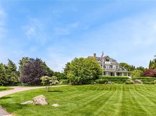 2 Ninigret Ave, Westerly, RI 02891