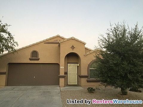 1st image of 2311 S 101st Ln
