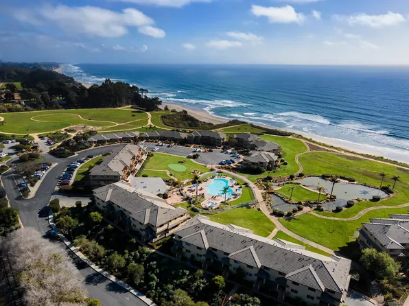 425 Seascape Resort Dr, Aptos, CA 95003