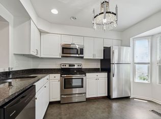 2849 Schoolhouse Cir, Silver Spring, MD 20902