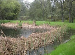 5293 Carleton Rd, Mariposa, CA 95338