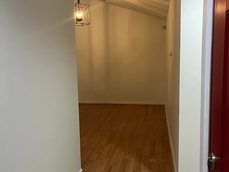 3222 Selwyn Farms Ln #6 — Photo 2