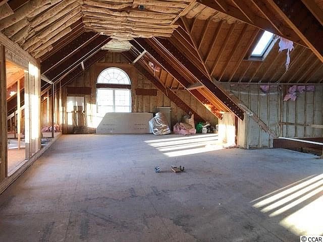 2nd image of 3116 S 1st Ave. S